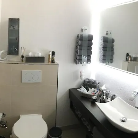 Moselapart 3 Deluxe Mit Moselblick
